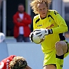 18.4.2010  FC Rot-Weiss Erfurt - Borussia Dortmund II 1-0_86